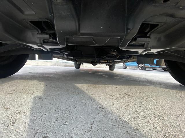 エブリイ PA 3ヶ月自社保証 ハイルーフ エアコン パワステ 車検整備付き(16枚目)