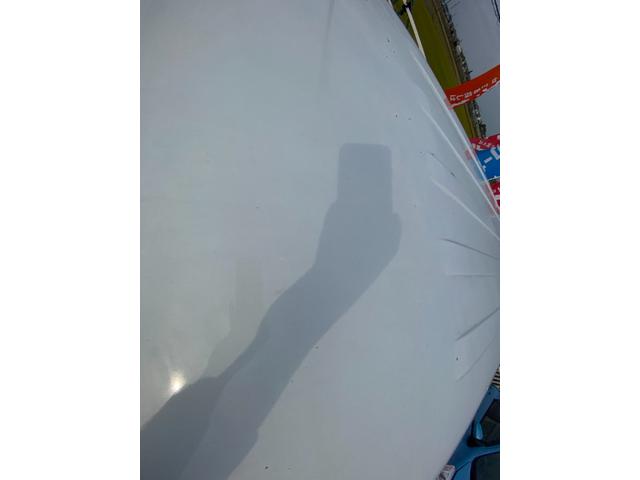 エブリイ PA 3ヶ月自社保証 ハイルーフ エアコン パワステ 車検整備付き(17枚目)