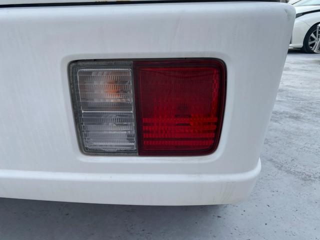 エブリイ PA 3ヶ月自社保証 ハイルーフ エアコン パワステ 車検整備付き(22枚目)