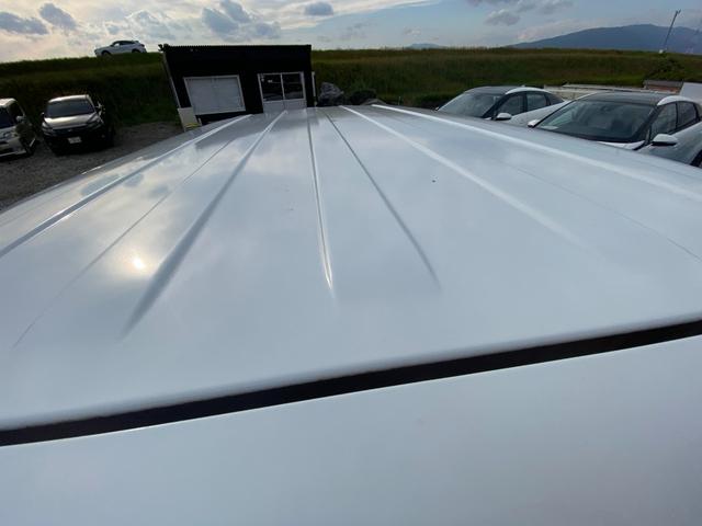 エブリイ PA 3ヶ月自社保証 ハイルーフ エアコン パワステ 車検整備付き(24枚目)