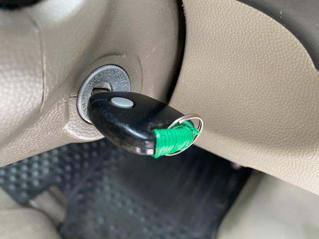 エブリイ PA 3ヶ月自社保証 ハイルーフ エアコン パワステ 車検整備付き(42枚目)