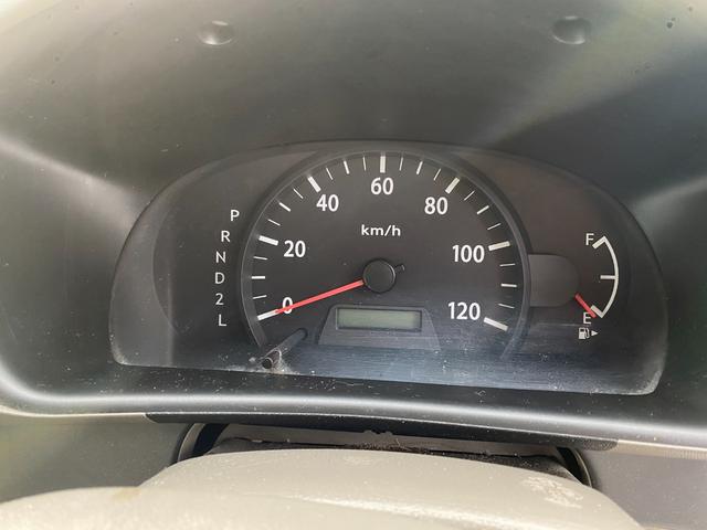 エブリイ PA 3ヶ月自社保証 ハイルーフ エアコン パワステ 車検整備付き(47枚目)