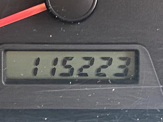 エブリイ PA 3ヶ月自社保証 ハイルーフ エアコン パワステ 車検整備付き(48枚目)