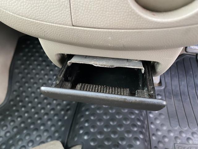 エブリイ PA 3ヶ月自社保証 ハイルーフ エアコン パワステ 車検整備付き(51枚目)