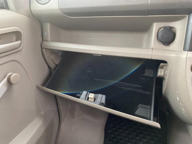 エブリイ PA 3ヶ月自社保証 ハイルーフ エアコン パワステ 車検整備付き(52枚目)