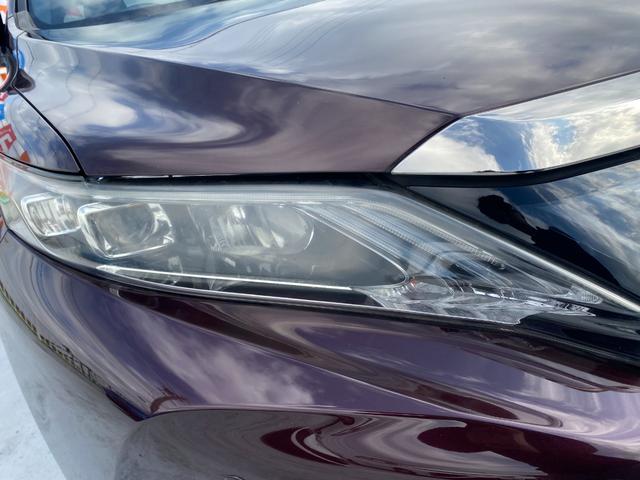 ハリアーハイブリッド プレミアム アドバンスドパッケージ 3ヶ月自社保証 ユーザー買取 純正ナビ 地デジ バックカメラ ETC LEDヘッドライト ドラレコ Bluetooth 電動格納ミラー スマートキー クルコン デジタルインナーミラー(14枚目)