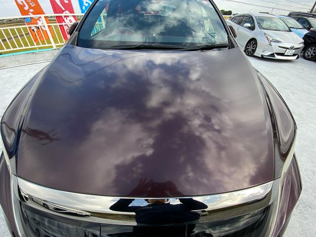 ハリアーハイブリッド プレミアム アドバンスドパッケージ 3ヶ月自社保証 ユーザー買取 純正ナビ 地デジ バックカメラ ETC LEDヘッドライト ドラレコ Bluetooth 電動格納ミラー スマートキー クルコン デジタルインナーミラー(15枚目)