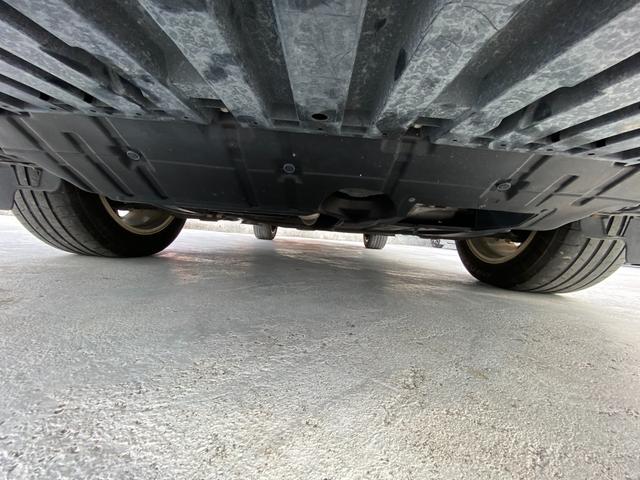 ハリアーハイブリッド プレミアム アドバンスドパッケージ 3ヶ月自社保証 ユーザー買取 純正ナビ 地デジ バックカメラ ETC LEDヘッドライト ドラレコ Bluetooth 電動格納ミラー スマートキー クルコン デジタルインナーミラー(16枚目)