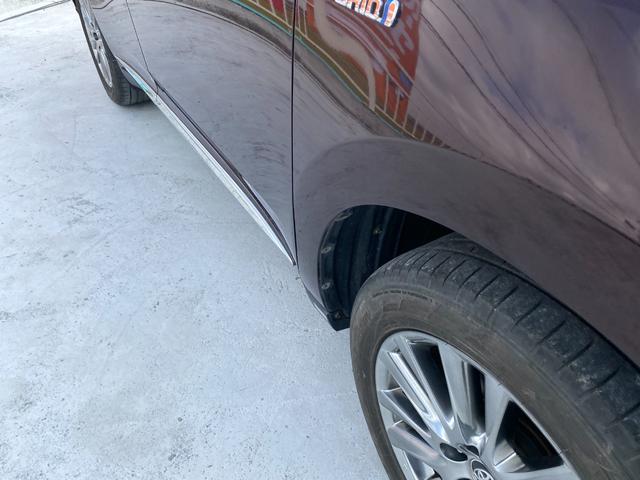 ハリアーハイブリッド プレミアム アドバンスドパッケージ 3ヶ月自社保証 ユーザー買取 純正ナビ 地デジ バックカメラ ETC LEDヘッドライト ドラレコ Bluetooth 電動格納ミラー スマートキー クルコン デジタルインナーミラー(20枚目)