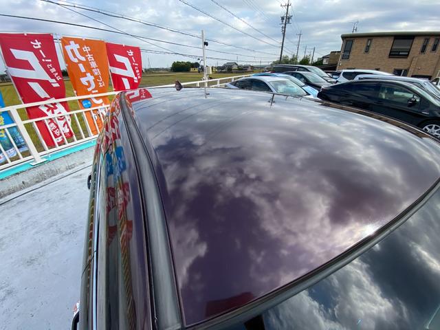 ハリアーハイブリッド プレミアム アドバンスドパッケージ 3ヶ月自社保証 ユーザー買取 純正ナビ 地デジ バックカメラ ETC LEDヘッドライト ドラレコ Bluetooth 電動格納ミラー スマートキー クルコン デジタルインナーミラー(21枚目)