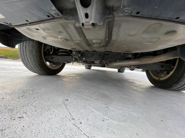 ハリアーハイブリッド プレミアム アドバンスドパッケージ 3ヶ月自社保証 ユーザー買取 純正ナビ 地デジ バックカメラ ETC LEDヘッドライト ドラレコ Bluetooth 電動格納ミラー スマートキー クルコン デジタルインナーミラー(25枚目)