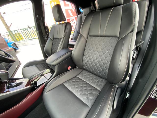 ハリアーハイブリッド プレミアム アドバンスドパッケージ 3ヶ月自社保証 ユーザー買取 純正ナビ 地デジ バックカメラ ETC LEDヘッドライト ドラレコ Bluetooth 電動格納ミラー スマートキー クルコン デジタルインナーミラー(29枚目)