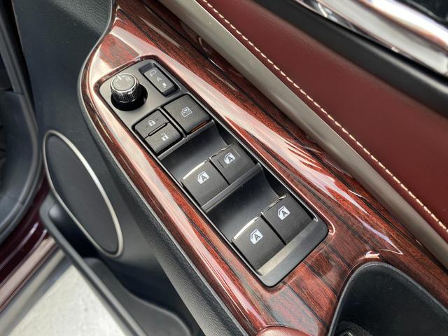 ハリアーハイブリッド プレミアム アドバンスドパッケージ 3ヶ月自社保証 ユーザー買取 純正ナビ 地デジ バックカメラ ETC LEDヘッドライト ドラレコ Bluetooth 電動格納ミラー スマートキー クルコン デジタルインナーミラー(34枚目)