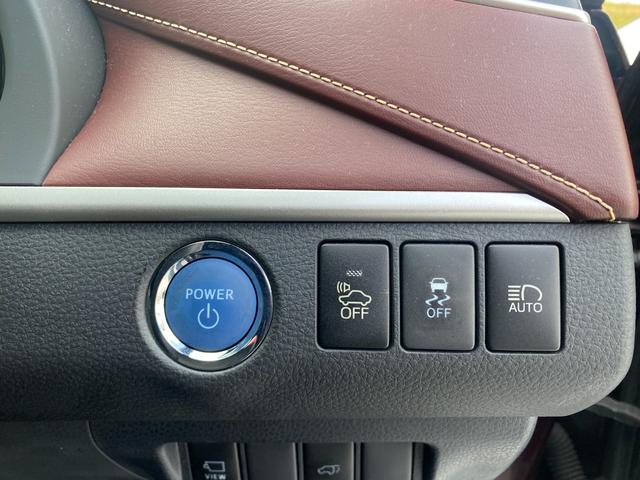 ハリアーハイブリッド プレミアム アドバンスドパッケージ 3ヶ月自社保証 ユーザー買取 純正ナビ 地デジ バックカメラ ETC LEDヘッドライト ドラレコ Bluetooth 電動格納ミラー スマートキー クルコン デジタルインナーミラー(39枚目)