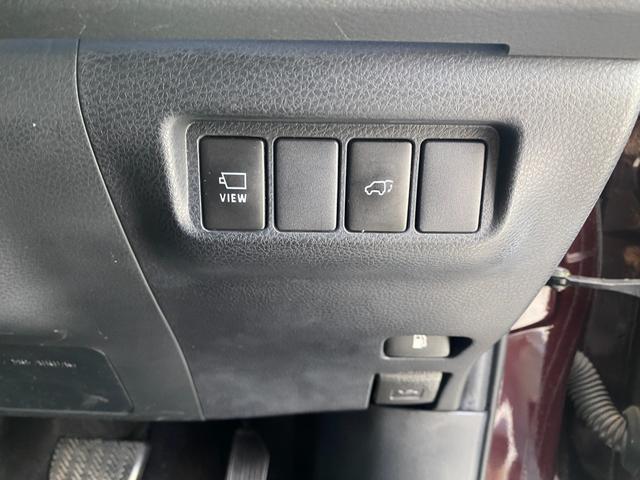 ハリアーハイブリッド プレミアム アドバンスドパッケージ 3ヶ月自社保証 ユーザー買取 純正ナビ 地デジ バックカメラ ETC LEDヘッドライト ドラレコ Bluetooth 電動格納ミラー スマートキー クルコン デジタルインナーミラー(40枚目)