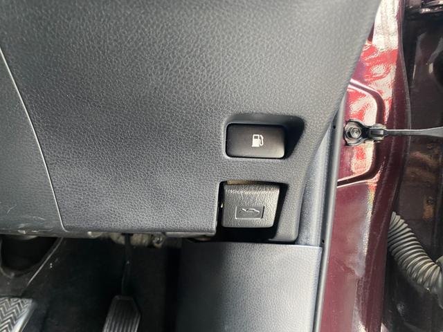 ハリアーハイブリッド プレミアム アドバンスドパッケージ 3ヶ月自社保証 ユーザー買取 純正ナビ 地デジ バックカメラ ETC LEDヘッドライト ドラレコ Bluetooth 電動格納ミラー スマートキー クルコン デジタルインナーミラー(41枚目)