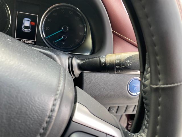 ハリアーハイブリッド プレミアム アドバンスドパッケージ 3ヶ月自社保証 ユーザー買取 純正ナビ 地デジ バックカメラ ETC LEDヘッドライト ドラレコ Bluetooth 電動格納ミラー スマートキー クルコン デジタルインナーミラー(44枚目)