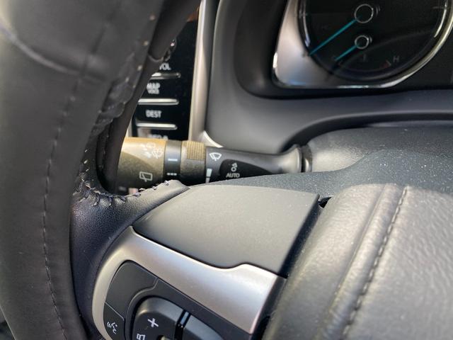 ハリアーハイブリッド プレミアム アドバンスドパッケージ 3ヶ月自社保証 ユーザー買取 純正ナビ 地デジ バックカメラ ETC LEDヘッドライト ドラレコ Bluetooth 電動格納ミラー スマートキー クルコン デジタルインナーミラー(45枚目)