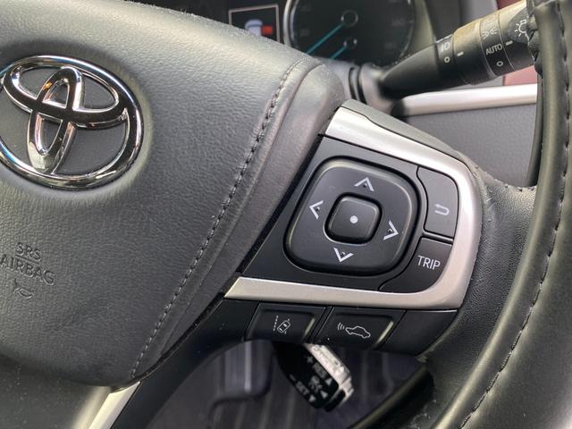 ハリアーハイブリッド プレミアム アドバンスドパッケージ 3ヶ月自社保証 ユーザー買取 純正ナビ 地デジ バックカメラ ETC LEDヘッドライト ドラレコ Bluetooth 電動格納ミラー スマートキー クルコン デジタルインナーミラー(46枚目)