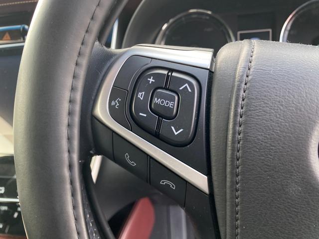 ハリアーハイブリッド プレミアム アドバンスドパッケージ 3ヶ月自社保証 ユーザー買取 純正ナビ 地デジ バックカメラ ETC LEDヘッドライト ドラレコ Bluetooth 電動格納ミラー スマートキー クルコン デジタルインナーミラー(47枚目)