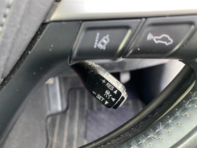 ハリアーハイブリッド プレミアム アドバンスドパッケージ 3ヶ月自社保証 ユーザー買取 純正ナビ 地デジ バックカメラ ETC LEDヘッドライト ドラレコ Bluetooth 電動格納ミラー スマートキー クルコン デジタルインナーミラー(48枚目)