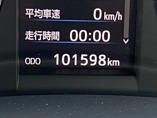 ハリアーハイブリッド プレミアム アドバンスドパッケージ 3ヶ月自社保証 ユーザー買取 純正ナビ 地デジ バックカメラ ETC LEDヘッドライト ドラレコ Bluetooth 電動格納ミラー スマートキー クルコン デジタルインナーミラー(50枚目)