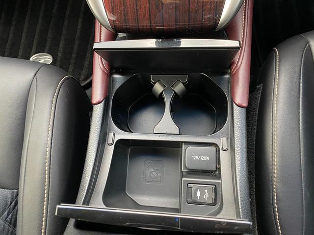 ハリアーハイブリッド プレミアム アドバンスドパッケージ 3ヶ月自社保証 ユーザー買取 純正ナビ 地デジ バックカメラ ETC LEDヘッドライト ドラレコ Bluetooth 電動格納ミラー スマートキー クルコン デジタルインナーミラー(53枚目)