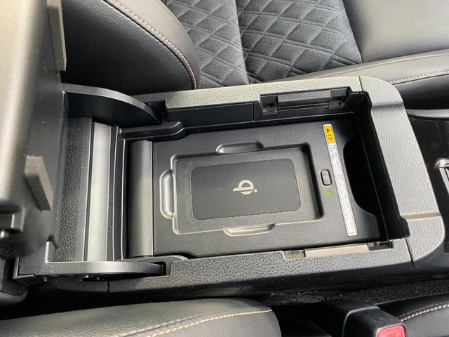 ハリアーハイブリッド プレミアム アドバンスドパッケージ 3ヶ月自社保証 ユーザー買取 純正ナビ 地デジ バックカメラ ETC LEDヘッドライト ドラレコ Bluetooth 電動格納ミラー スマートキー クルコン デジタルインナーミラー(54枚目)