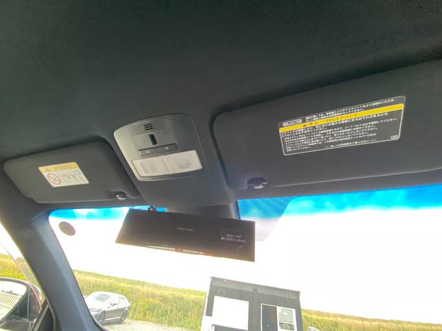 ハリアーハイブリッド プレミアム アドバンスドパッケージ 3ヶ月自社保証 ユーザー買取 純正ナビ 地デジ バックカメラ ETC LEDヘッドライト ドラレコ Bluetooth 電動格納ミラー スマートキー クルコン デジタルインナーミラー(56枚目)