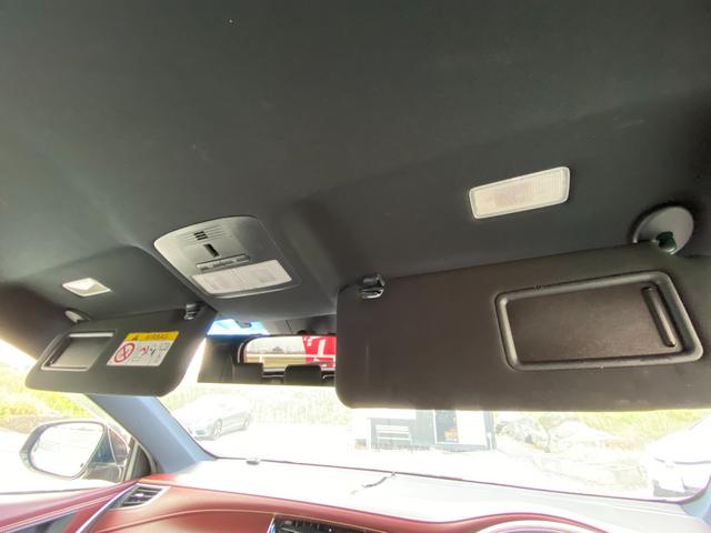 ハリアーハイブリッド プレミアム アドバンスドパッケージ 3ヶ月自社保証 ユーザー買取 純正ナビ 地デジ バックカメラ ETC LEDヘッドライト ドラレコ Bluetooth 電動格納ミラー スマートキー クルコン デジタルインナーミラー(61枚目)