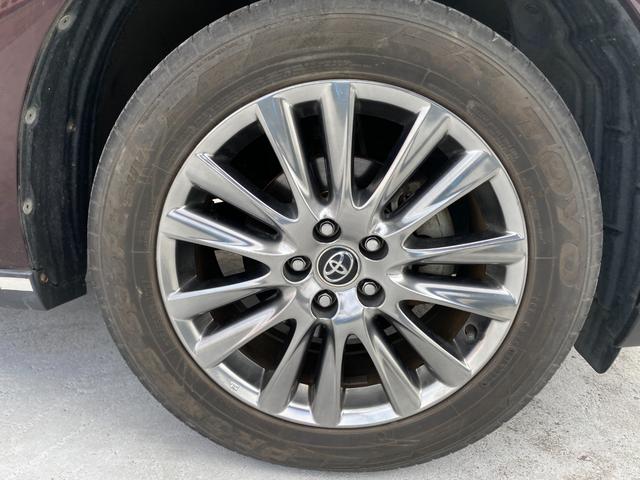 ハリアーハイブリッド プレミアム アドバンスドパッケージ 3ヶ月自社保証 ユーザー買取 純正ナビ 地デジ バックカメラ ETC LEDヘッドライト ドラレコ Bluetooth 電動格納ミラー スマートキー クルコン デジタルインナーミラー(62枚目)