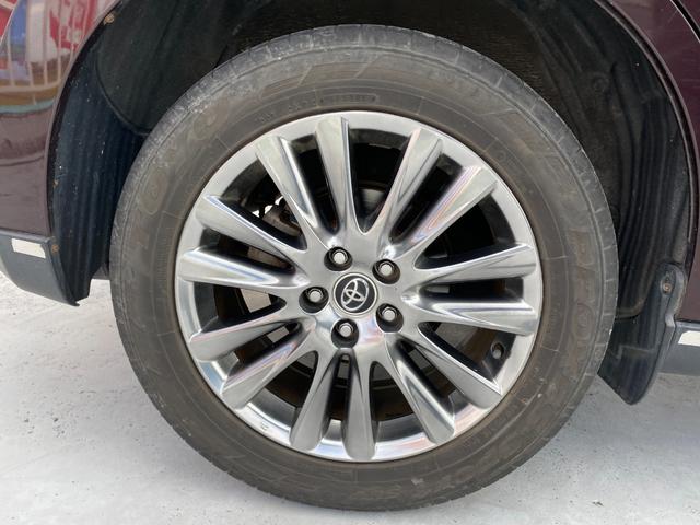 ハリアーハイブリッド プレミアム アドバンスドパッケージ 3ヶ月自社保証 ユーザー買取 純正ナビ 地デジ バックカメラ ETC LEDヘッドライト ドラレコ Bluetooth 電動格納ミラー スマートキー クルコン デジタルインナーミラー(63枚目)