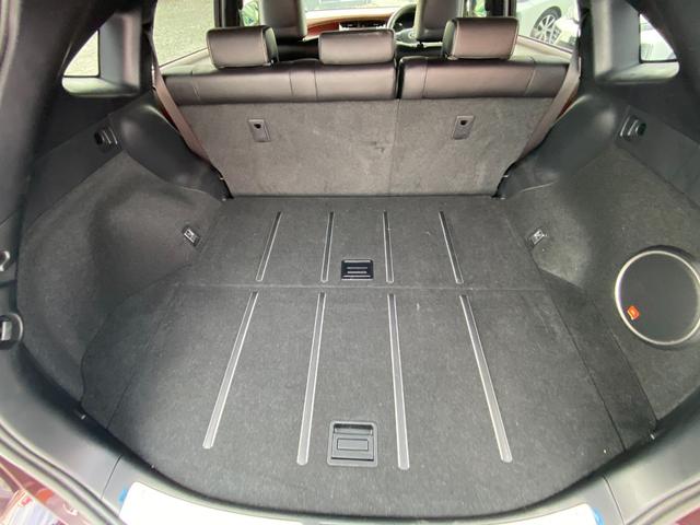 ハリアーハイブリッド プレミアム アドバンスドパッケージ 3ヶ月自社保証 ユーザー買取 純正ナビ 地デジ バックカメラ ETC LEDヘッドライト ドラレコ Bluetooth 電動格納ミラー スマートキー クルコン デジタルインナーミラー(69枚目)