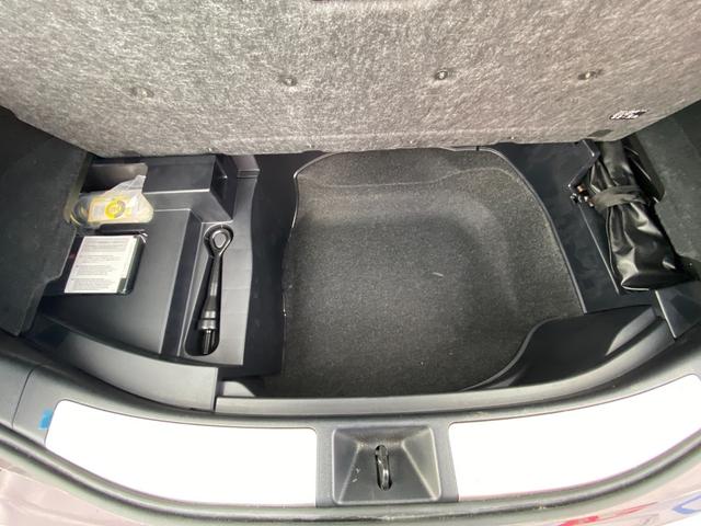 ハリアーハイブリッド プレミアム アドバンスドパッケージ 3ヶ月自社保証 ユーザー買取 純正ナビ 地デジ バックカメラ ETC LEDヘッドライト ドラレコ Bluetooth 電動格納ミラー スマートキー クルコン デジタルインナーミラー(70枚目)