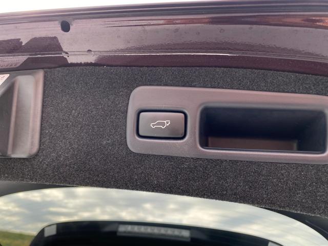 ハリアーハイブリッド プレミアム アドバンスドパッケージ 3ヶ月自社保証 ユーザー買取 純正ナビ 地デジ バックカメラ ETC LEDヘッドライト ドラレコ Bluetooth 電動格納ミラー スマートキー クルコン デジタルインナーミラー(71枚目)