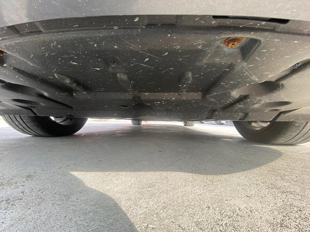 LS LS600h バージョンC Iパッケージ 3ヶ月自社保証 4WD ETC バックカメラ 黒本革 Bluetooth パワーシート シートヒーター スマートキー パワートランク(16枚目)