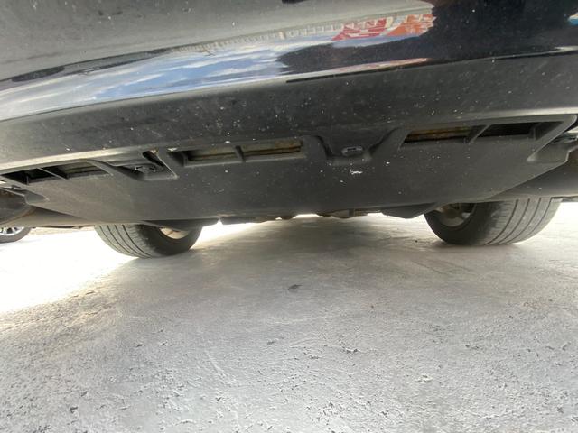 LS LS600h バージョンC Iパッケージ 3ヶ月自社保証 4WD ETC バックカメラ 黒本革 Bluetooth パワーシート シートヒーター スマートキー パワートランク(25枚目)