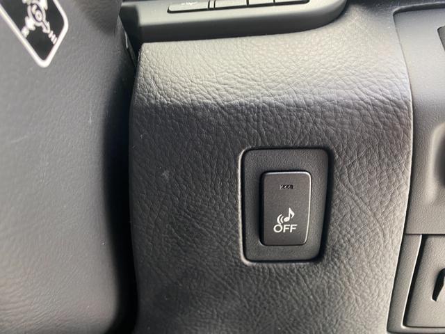 LS LS600h バージョンC Iパッケージ 3ヶ月自社保証 4WD ETC バックカメラ 黒本革 Bluetooth パワーシート シートヒーター スマートキー パワートランク(39枚目)