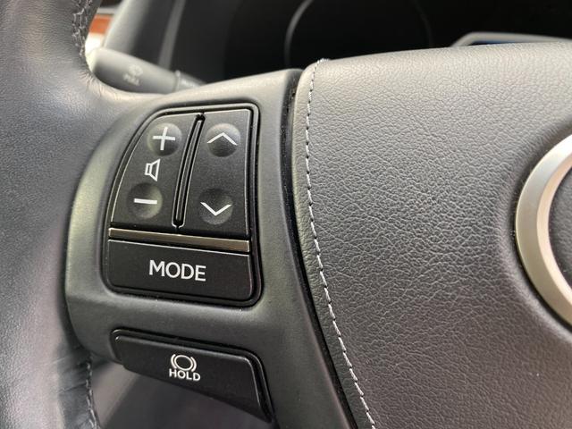 LS LS600h バージョンC Iパッケージ 3ヶ月自社保証 4WD ETC バックカメラ 黒本革 Bluetooth パワーシート シートヒーター スマートキー パワートランク(45枚目)
