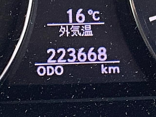 LS LS600h バージョンC Iパッケージ 3ヶ月自社保証 4WD ETC バックカメラ 黒本革 Bluetooth パワーシート シートヒーター スマートキー パワートランク(48枚目)