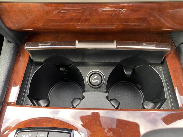 LS LS600h バージョンC Iパッケージ 3ヶ月自社保証 4WD ETC バックカメラ 黒本革 Bluetooth パワーシート シートヒーター スマートキー パワートランク(54枚目)