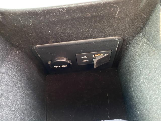 LS LS600h バージョンC Iパッケージ 3ヶ月自社保証 4WD ETC バックカメラ 黒本革 Bluetooth パワーシート シートヒーター スマートキー パワートランク(58枚目)