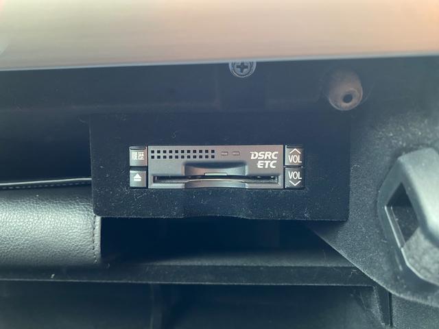 LS LS600h バージョンC Iパッケージ 3ヶ月自社保証 4WD ETC バックカメラ 黒本革 Bluetooth パワーシート シートヒーター スマートキー パワートランク(60枚目)