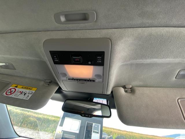 LS LS600h バージョンC Iパッケージ 3ヶ月自社保証 4WD ETC バックカメラ 黒本革 Bluetooth パワーシート シートヒーター スマートキー パワートランク(62枚目)