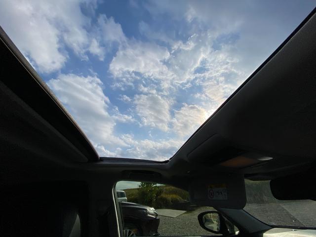 LS LS600h バージョンC Iパッケージ 3ヶ月自社保証 4WD ETC バックカメラ 黒本革 Bluetooth パワーシート シートヒーター スマートキー パワートランク(63枚目)