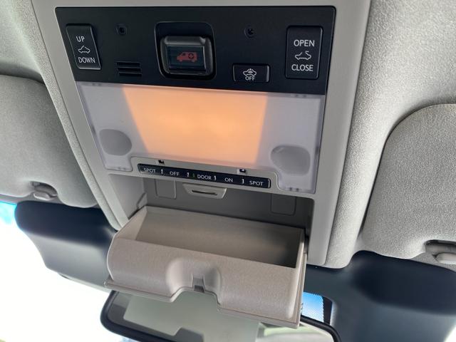 LS LS600h バージョンC Iパッケージ 3ヶ月自社保証 4WD ETC バックカメラ 黒本革 Bluetooth パワーシート シートヒーター スマートキー パワートランク(64枚目)