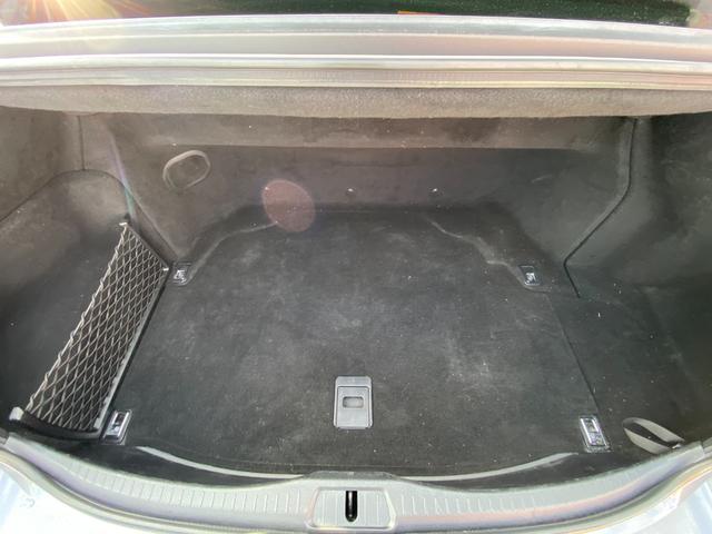 LS LS600h バージョンC Iパッケージ 3ヶ月自社保証 4WD ETC バックカメラ 黒本革 Bluetooth パワーシート シートヒーター スマートキー パワートランク(68枚目)