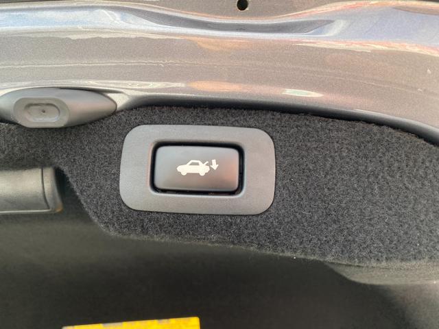 LS LS600h バージョンC Iパッケージ 3ヶ月自社保証 4WD ETC バックカメラ 黒本革 Bluetooth パワーシート シートヒーター スマートキー パワートランク(70枚目)