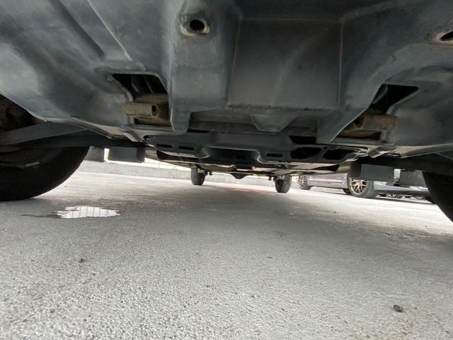 エブリイ ジョイン 3ヶ月自社保証 車検整備2年付き AT エアコン パワステ(16枚目)