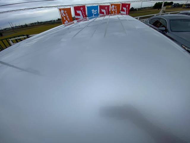 エブリイ ジョイン 3ヶ月自社保証 車検整備2年付き AT エアコン パワステ(17枚目)